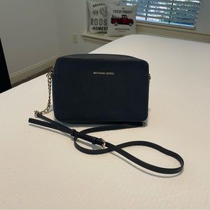 MK Crossbody Bag!